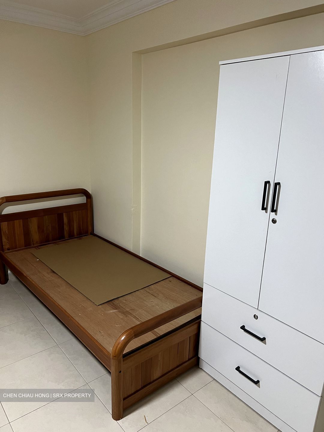 Blk 794 Khatib Vale (Yishun), HDB 5 Rooms #444172621